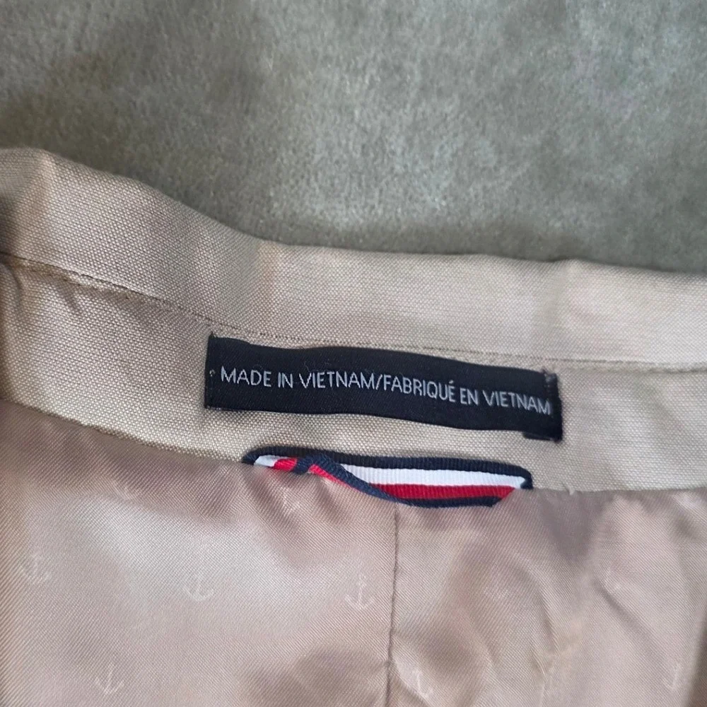 Tommy Hilfiger tommy hilfiger